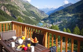 Residence Club Mmv L'Altaviva